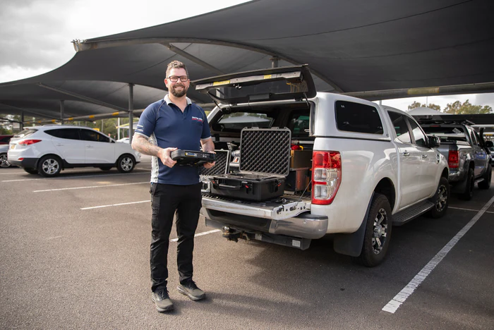 Expert Care for Everyday Essentials