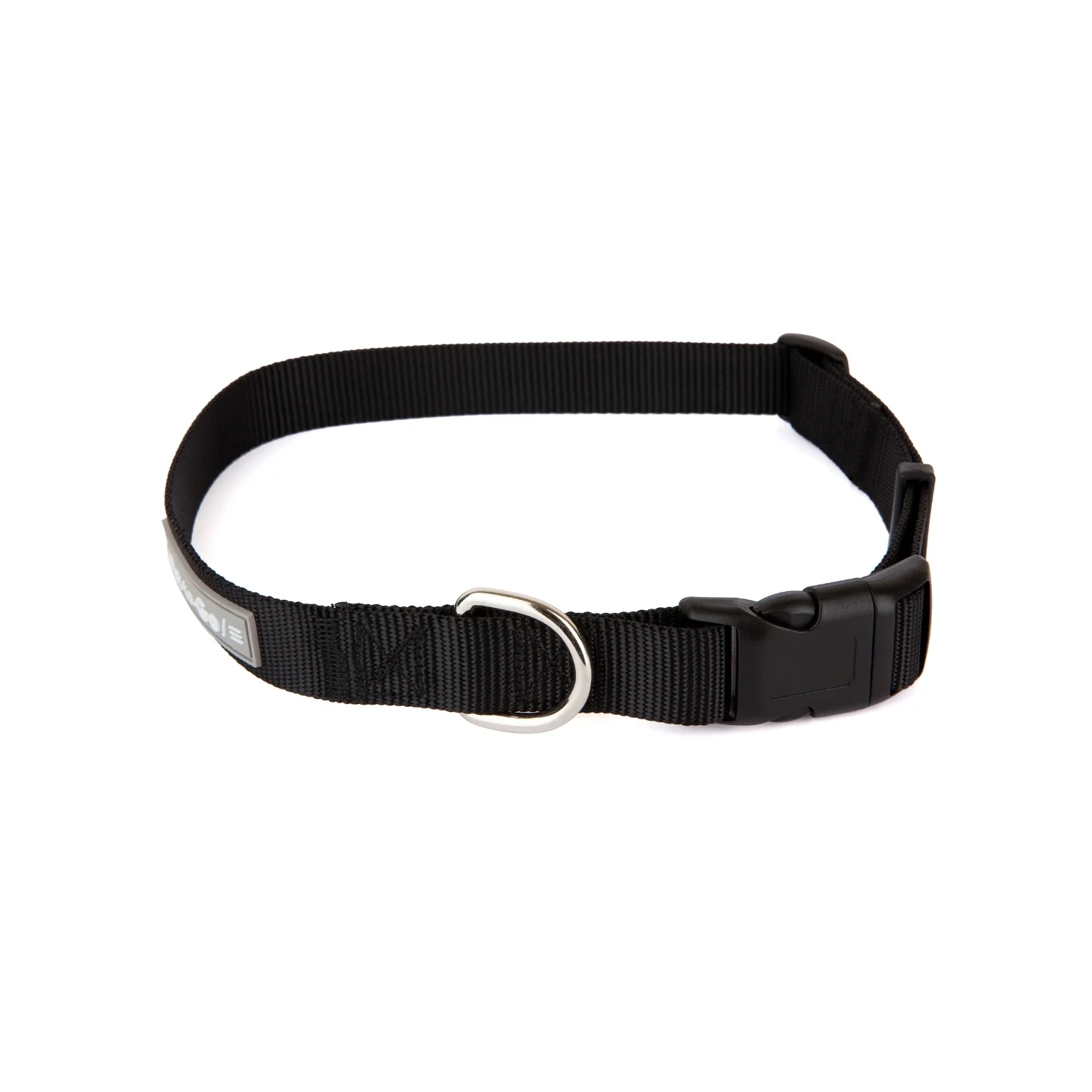 Dog Collar Large - Image 3