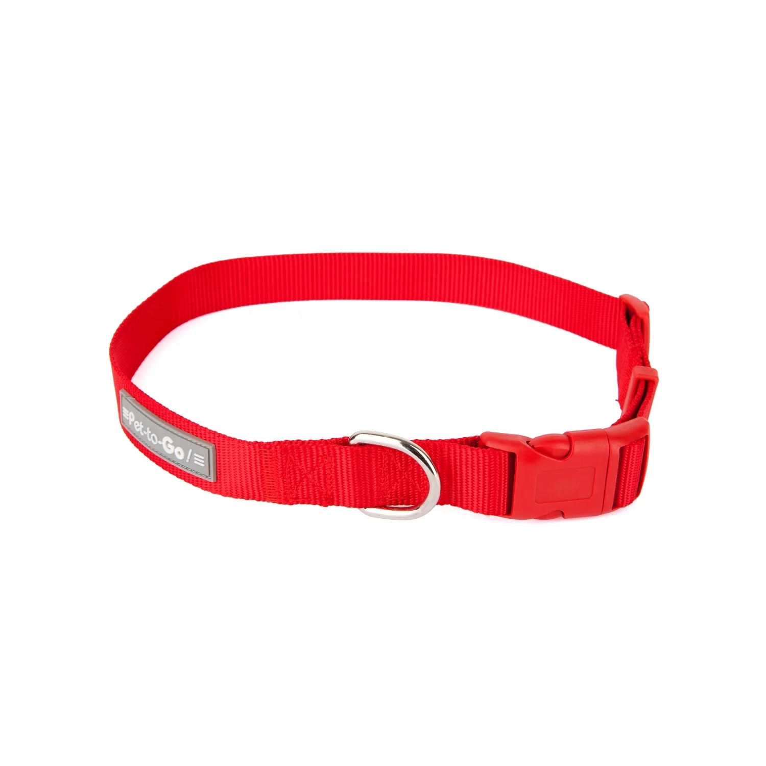 Dog Collar Large - Image 8