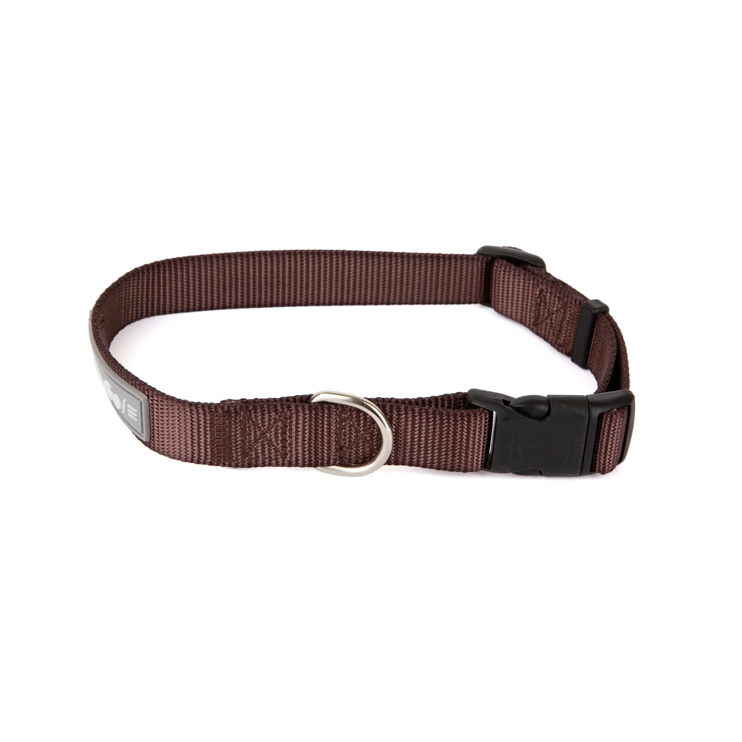 Dog Collar Medium - Image 10