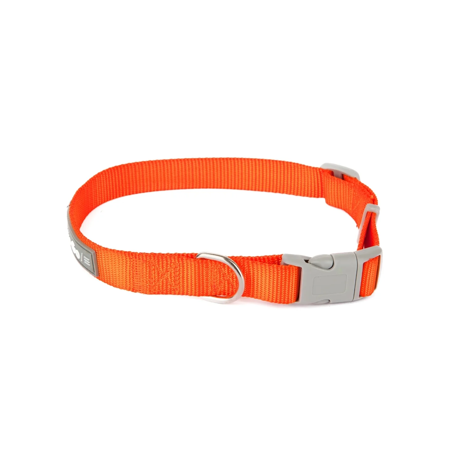 Dog Collar Medium - Image 12