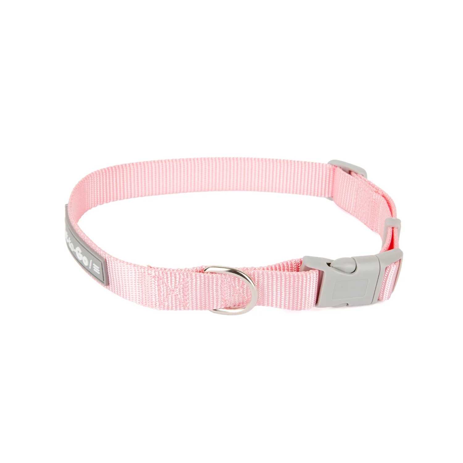 Dog Collar Medium - Image 15