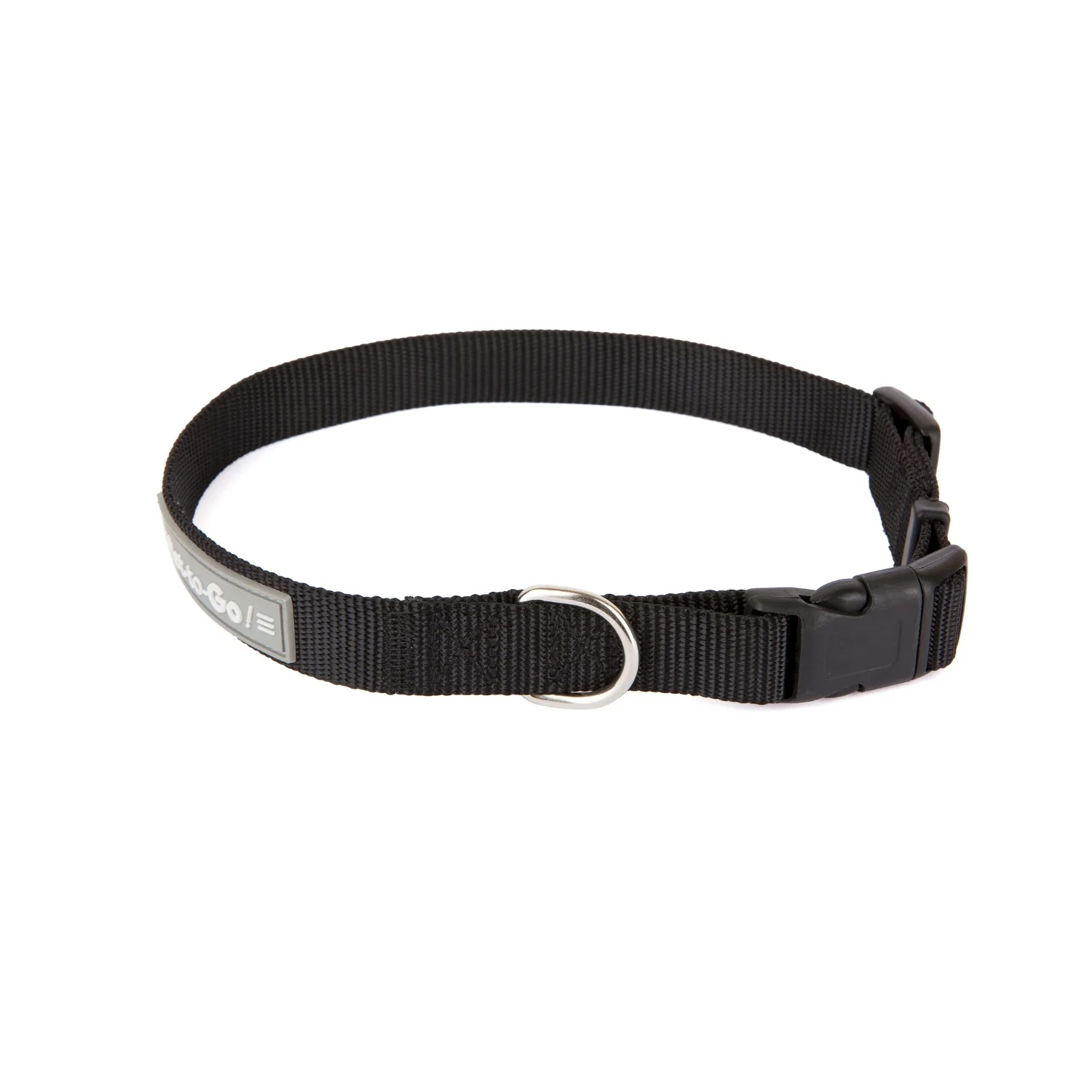 Dog Collar Medium - Image 4
