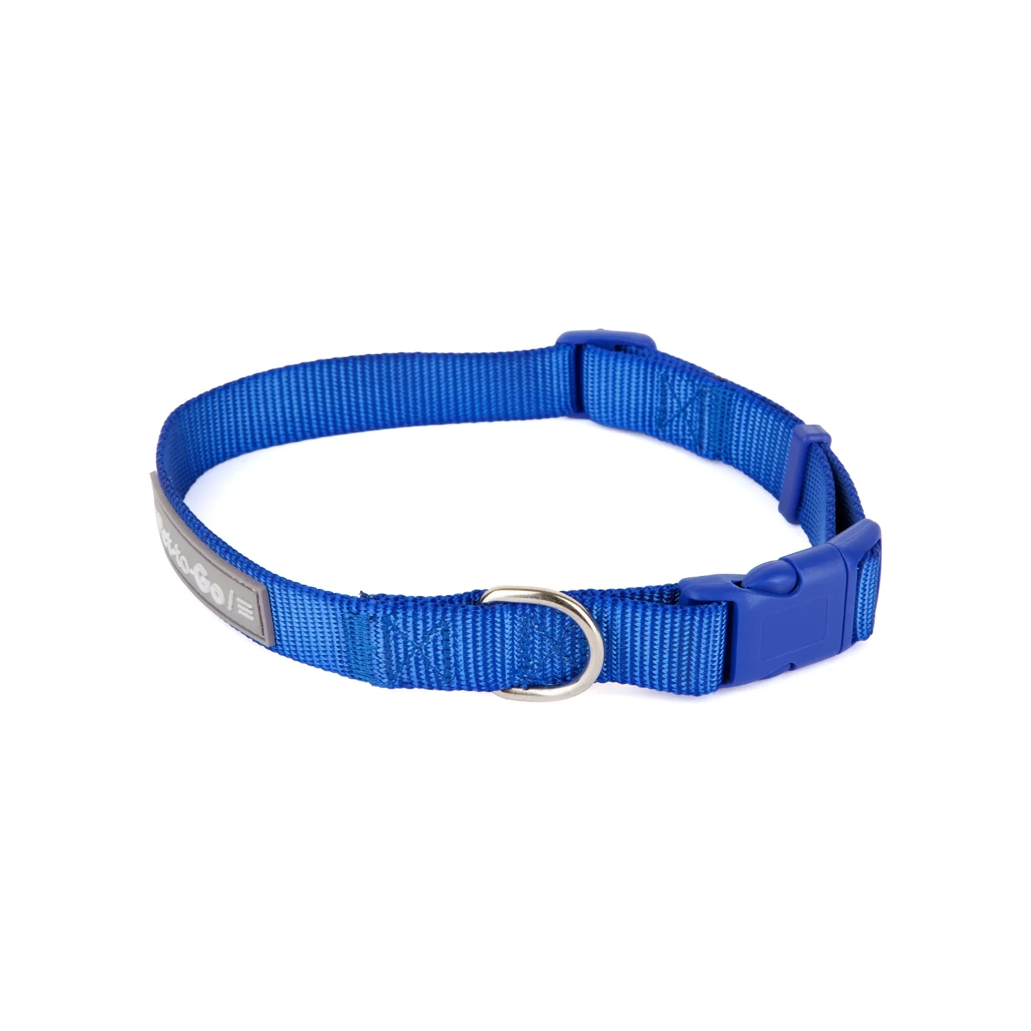 Dog Collar Medium - Image 7