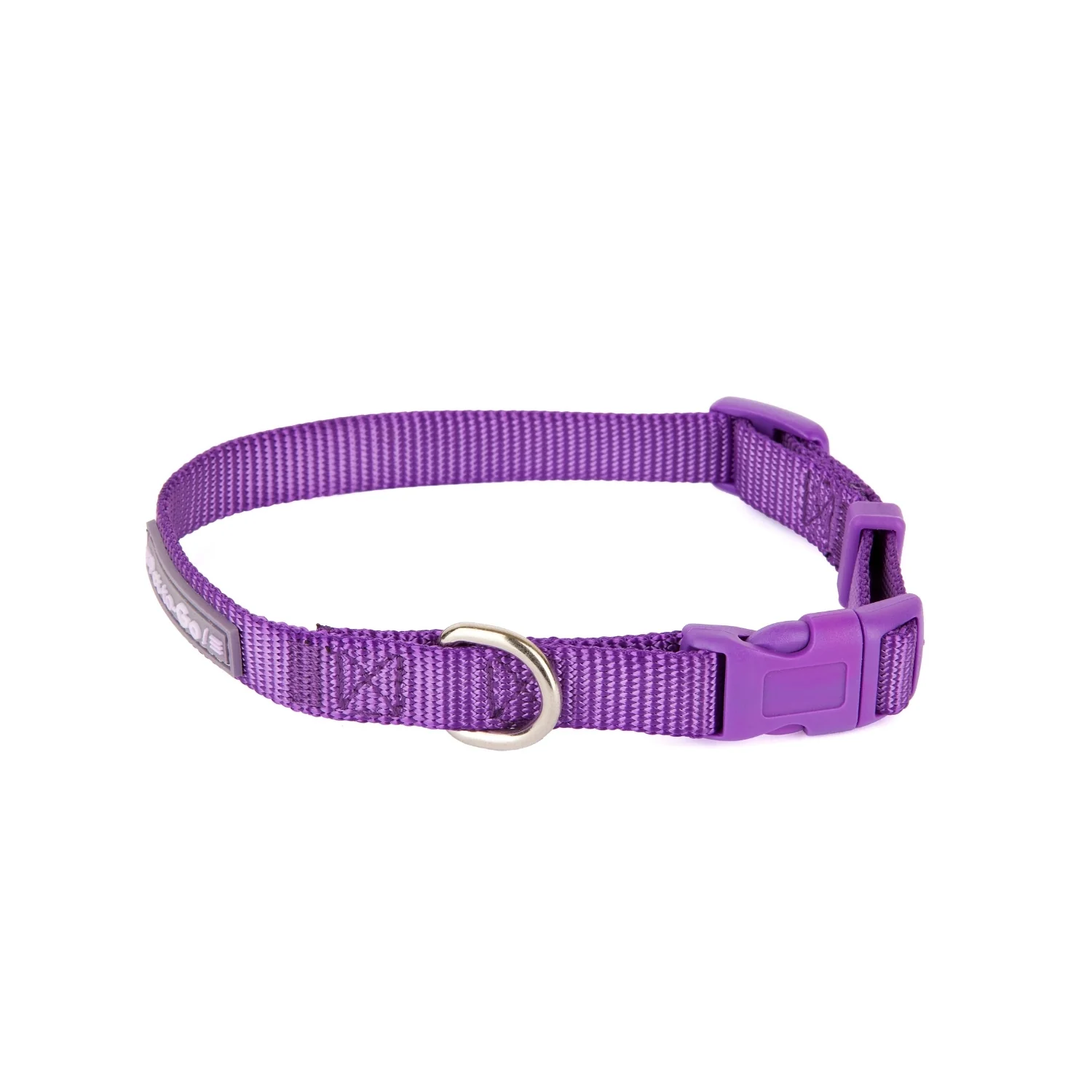 Dog Collar Small - Image 10