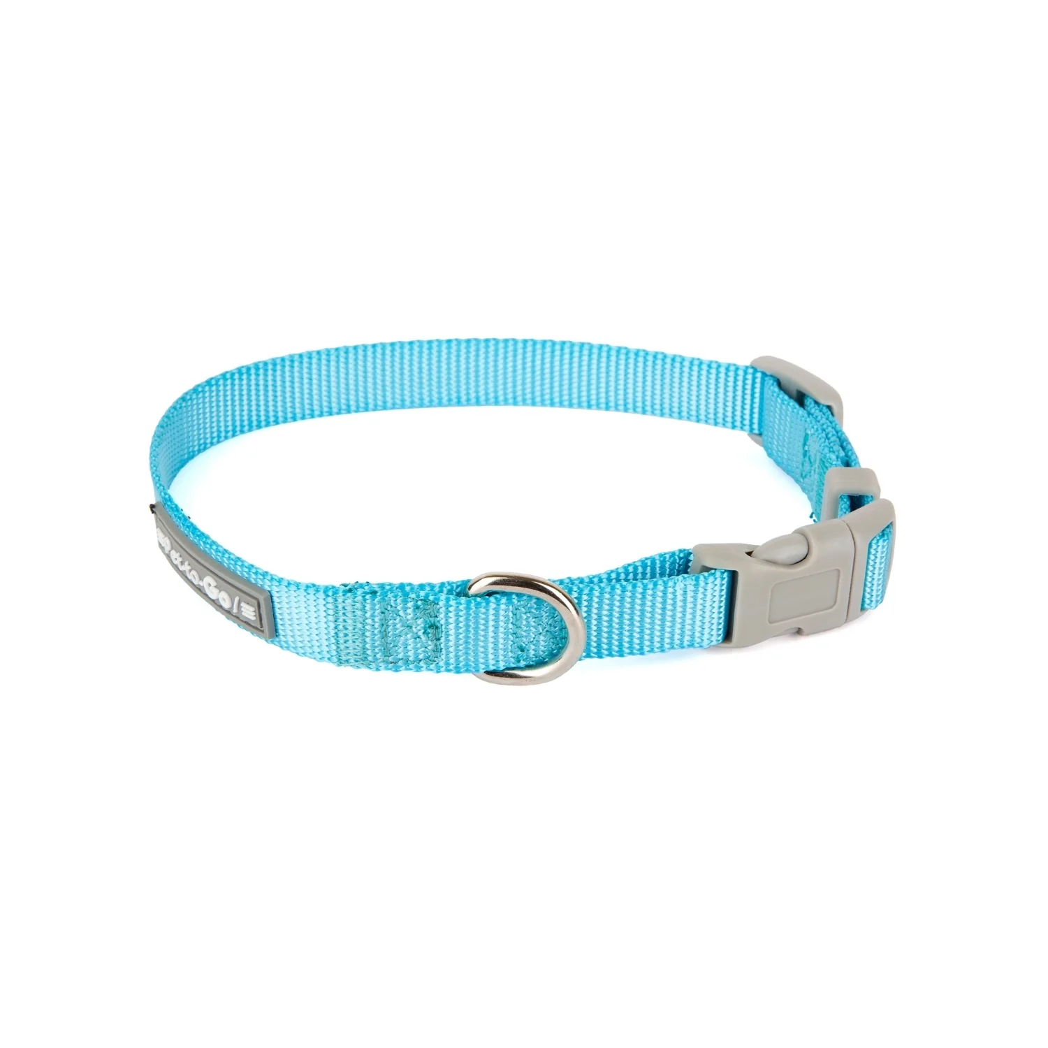 Dog Collar Small - Image 12