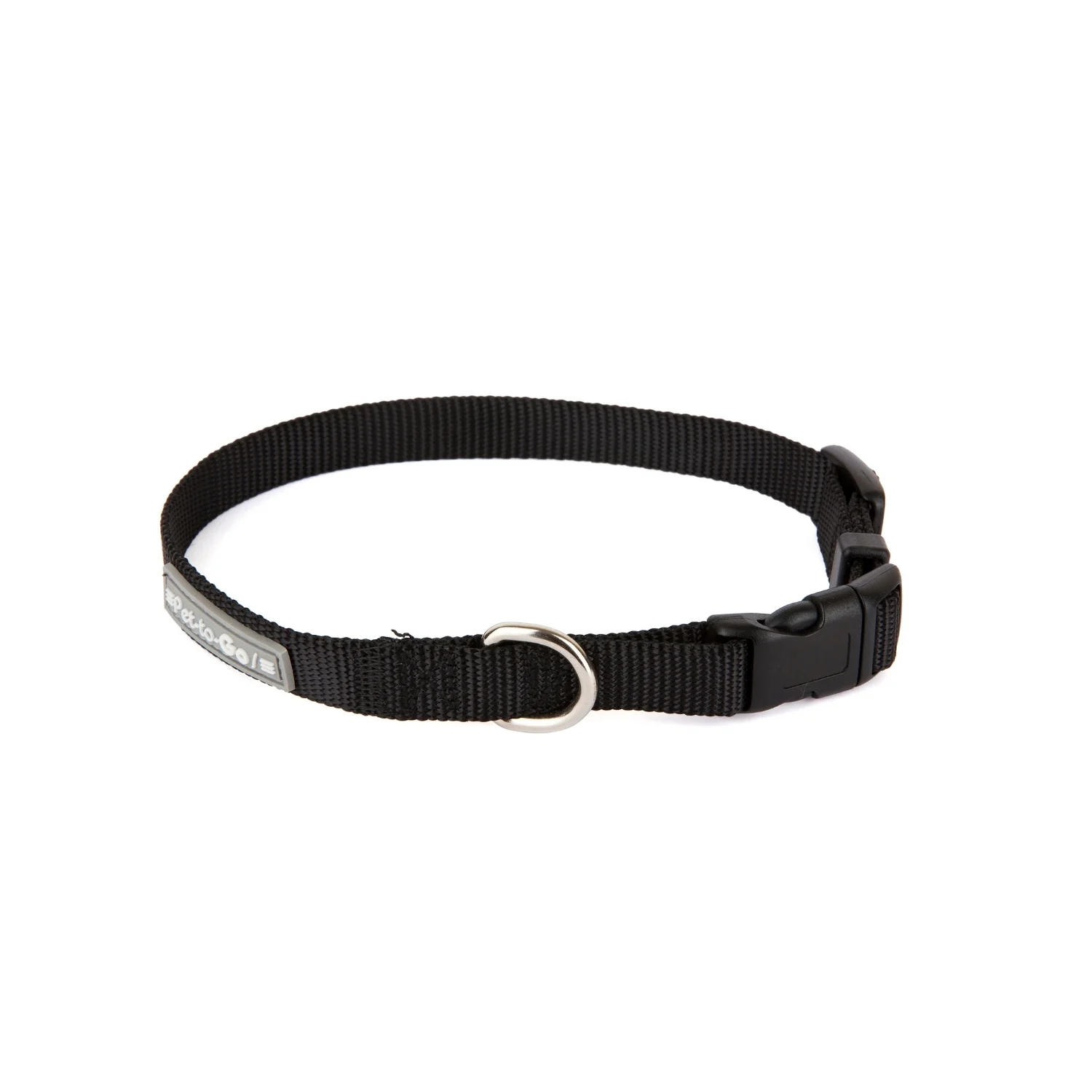Dog Collar Small - Image 3