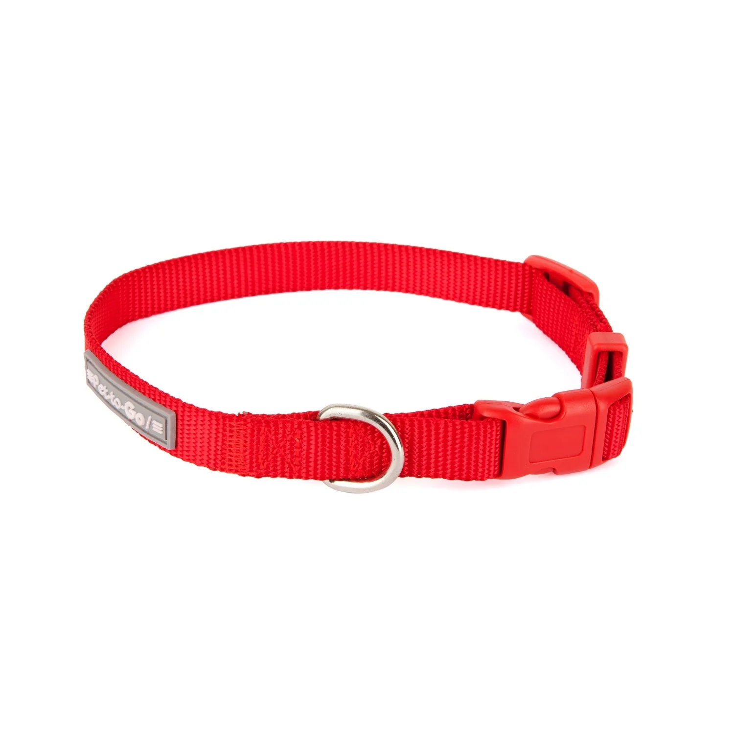 Dog Collar Small - Image 8