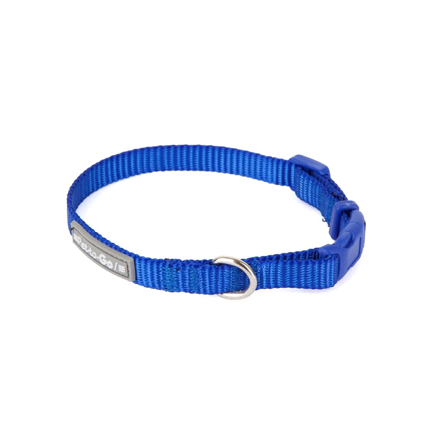 Dog Collar X Small - Image 12