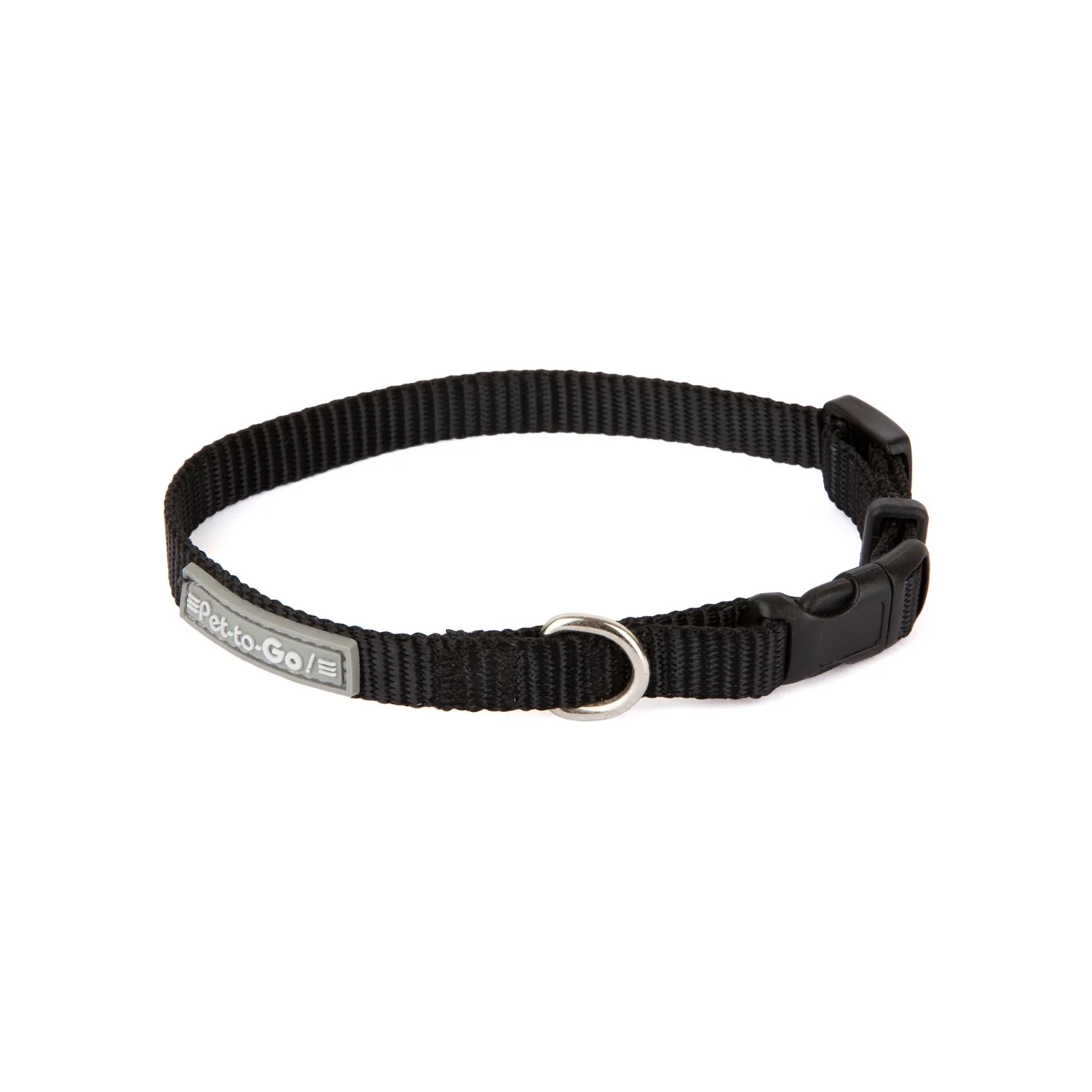 Dog Collar X Small - Image 14