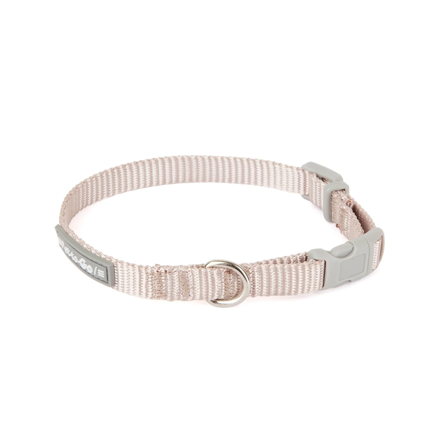 Dog Collar X Small - Image 4