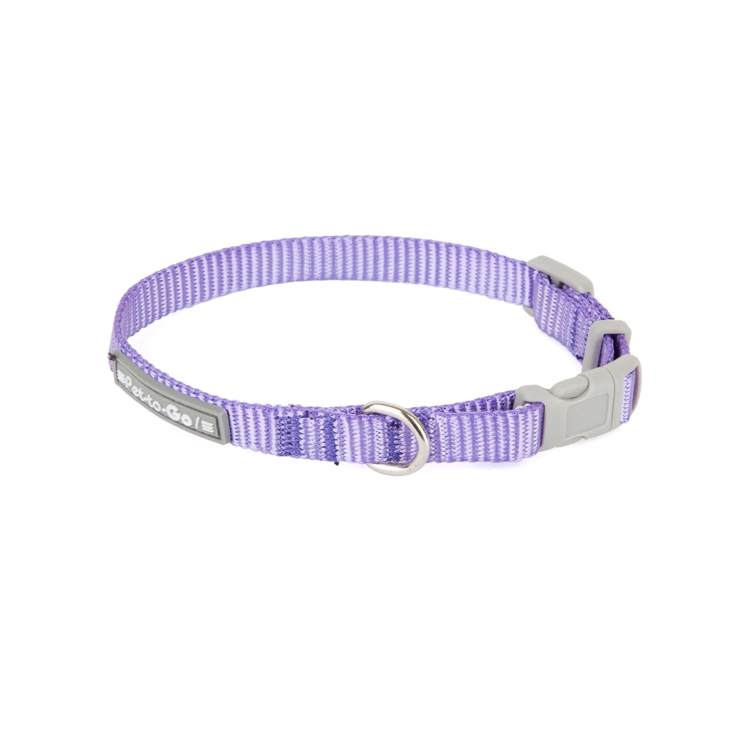 Dog Collar X Small - Image 5