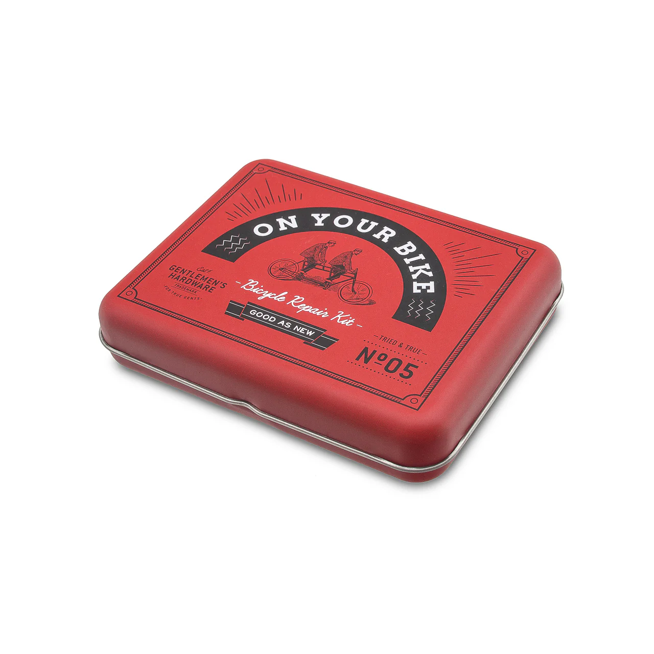 On Your Bike Repair Kit - Image 3