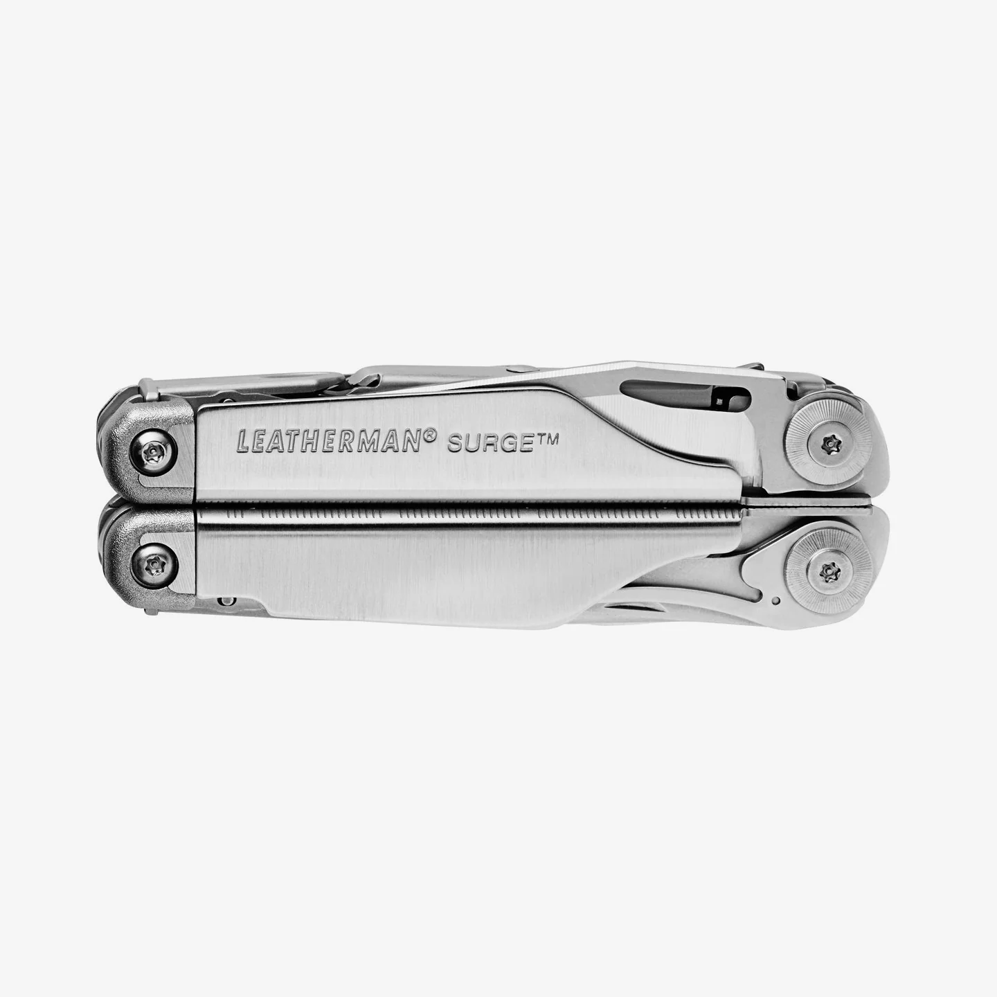 Leatherman Surge Multi-Tool - Image 3