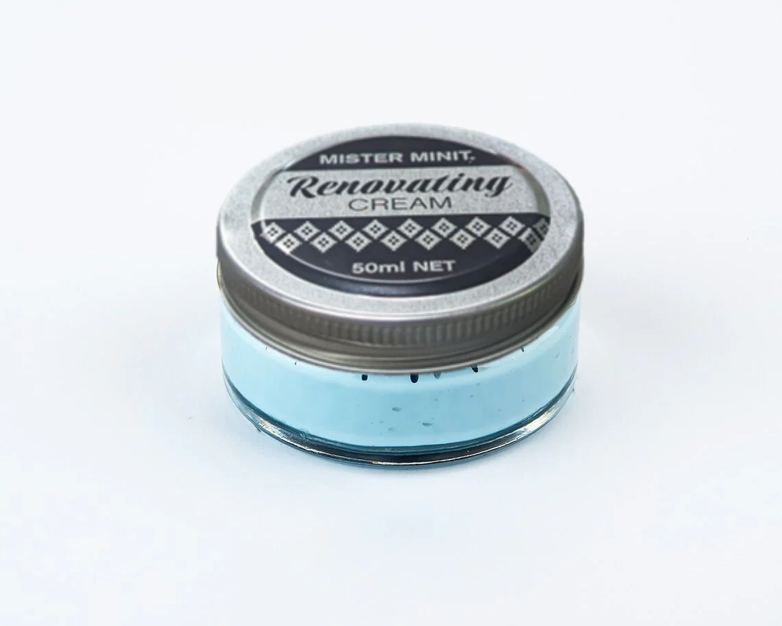 Renovating Cream - Image 102