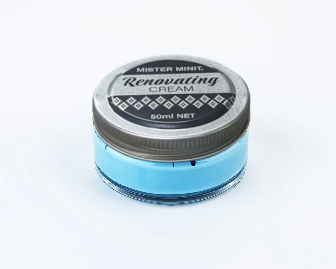 Renovating Cream - Image 103