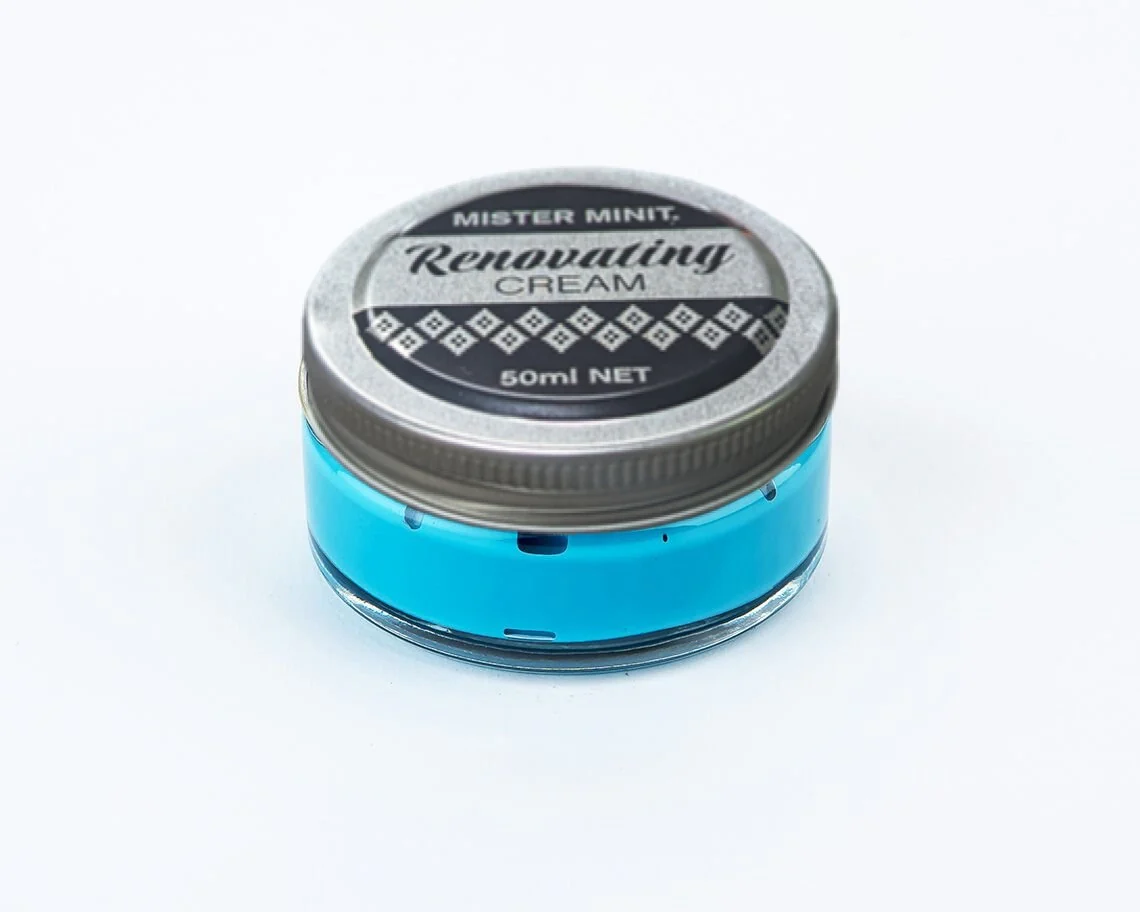 Renovating Cream - Image 106