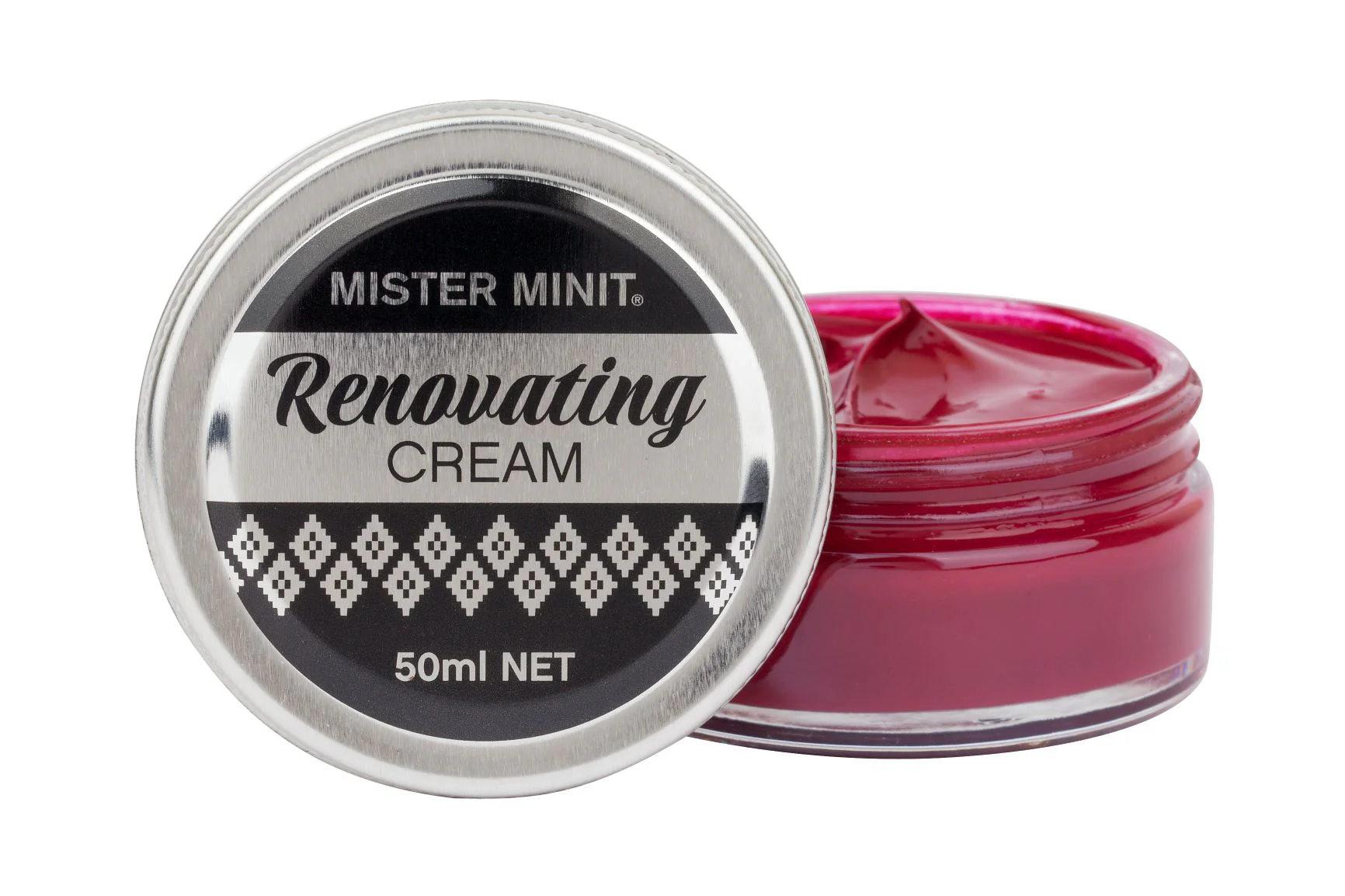 Renovating Cream - Image 11