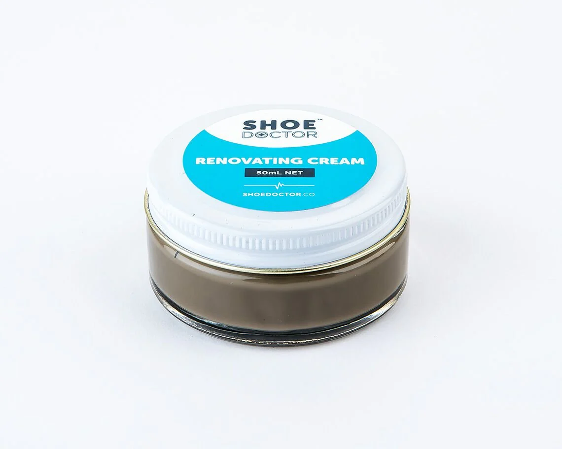 Renovating Cream - Image 113