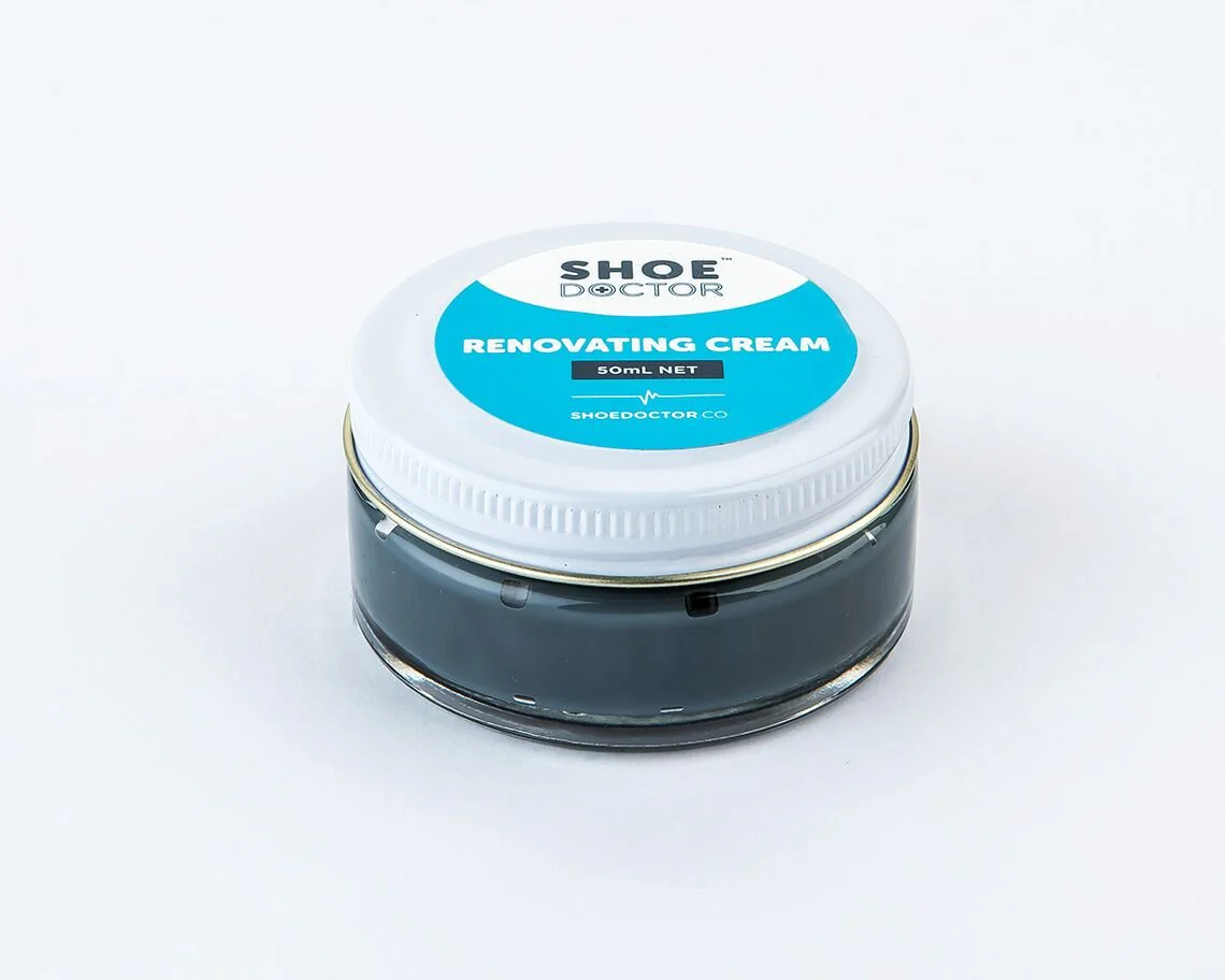 Renovating Cream - Image 115