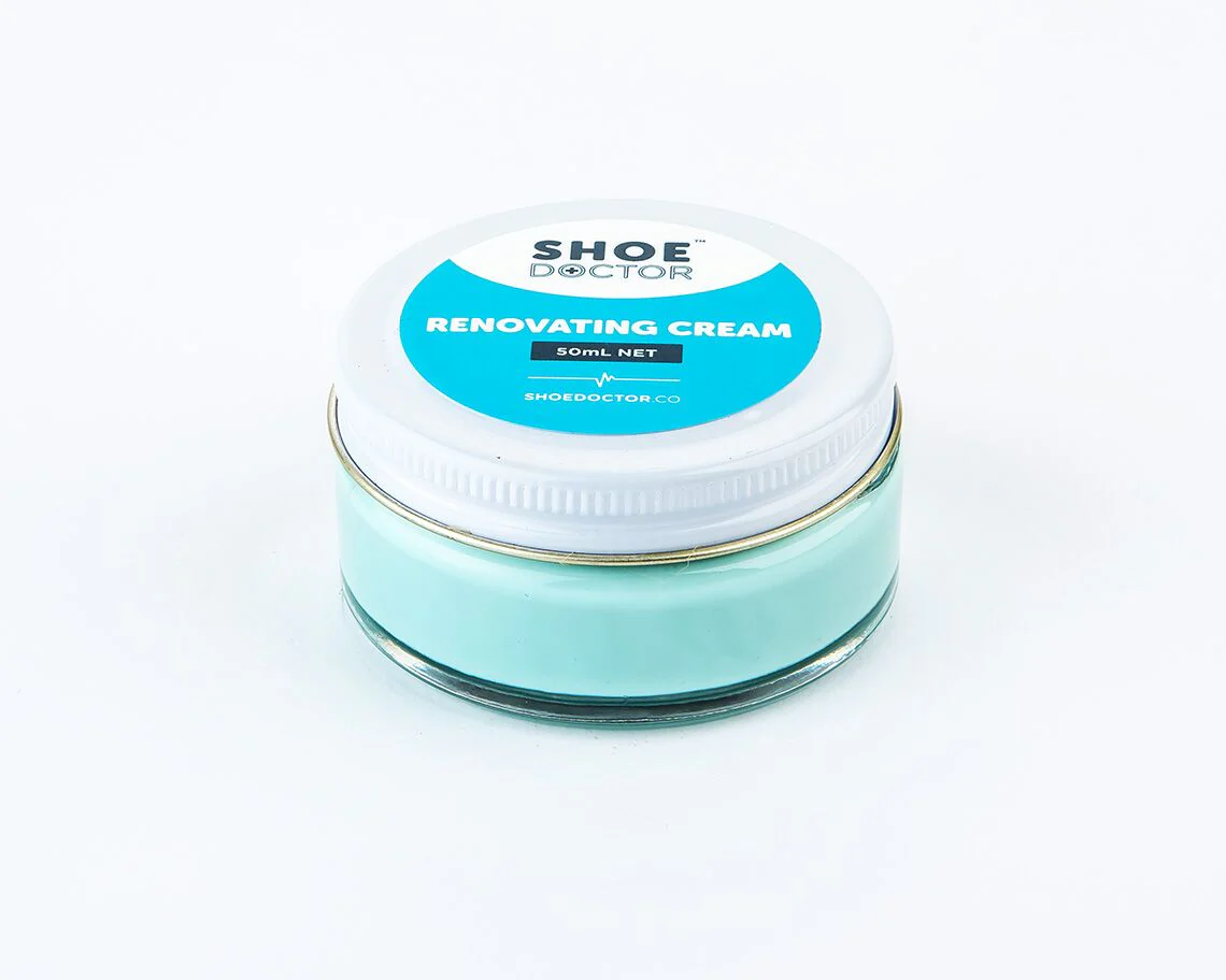 Renovating Cream - Image 119