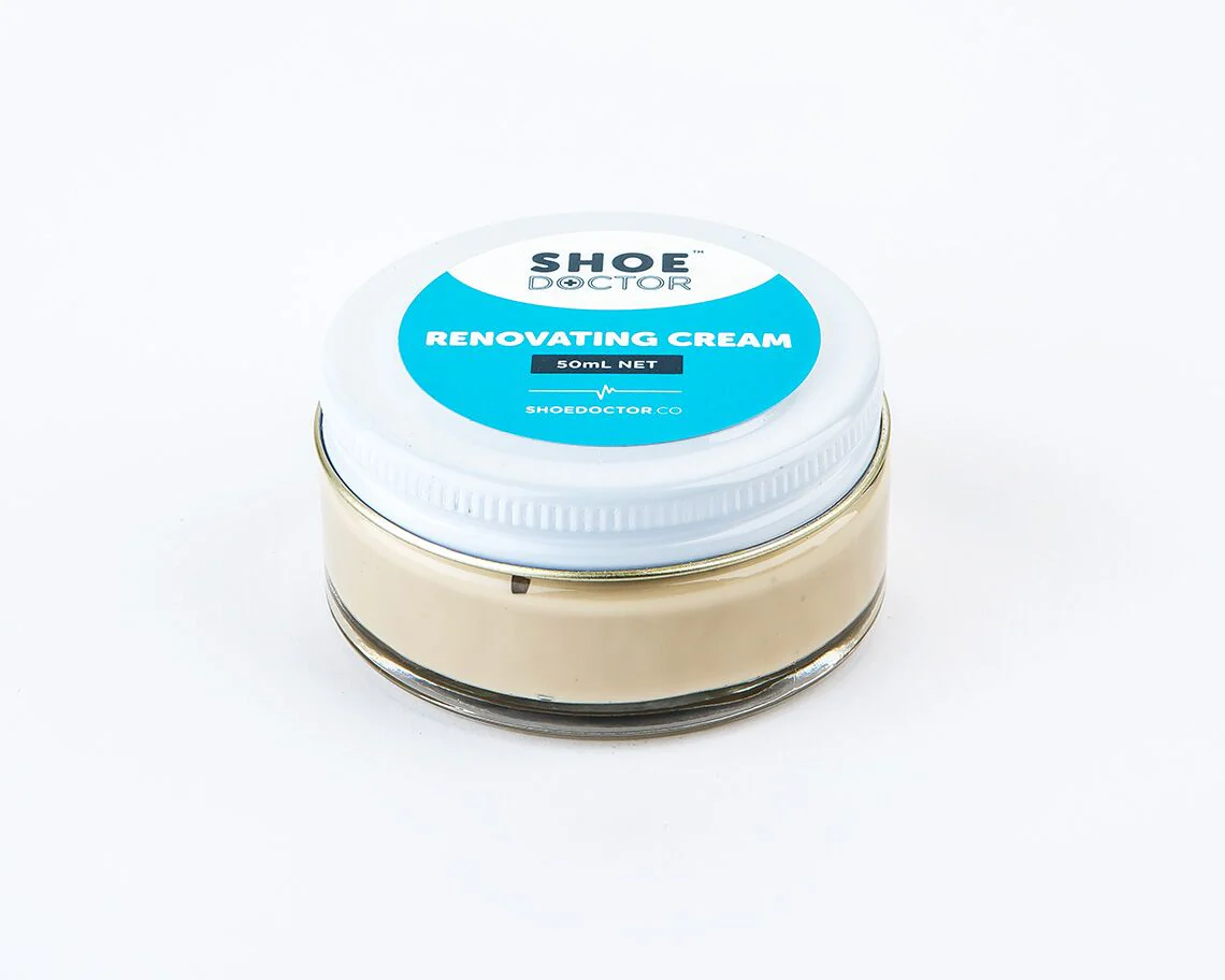 Renovating Cream - Image 124