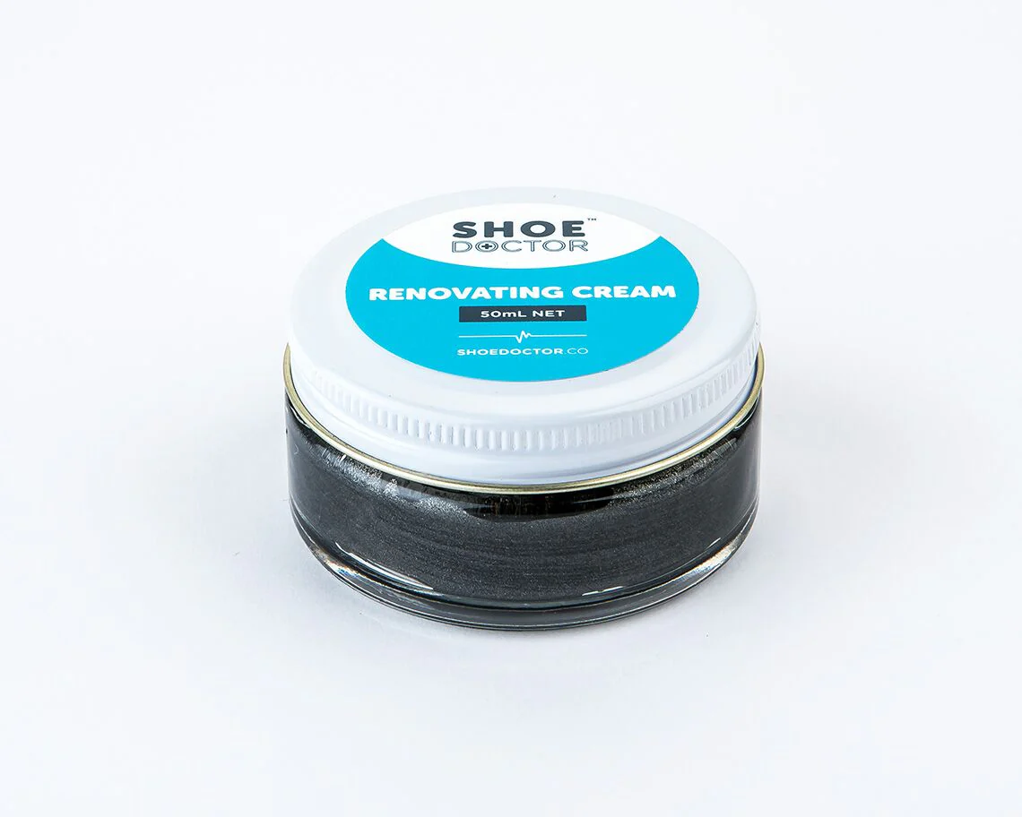 Renovating Cream - Image 127