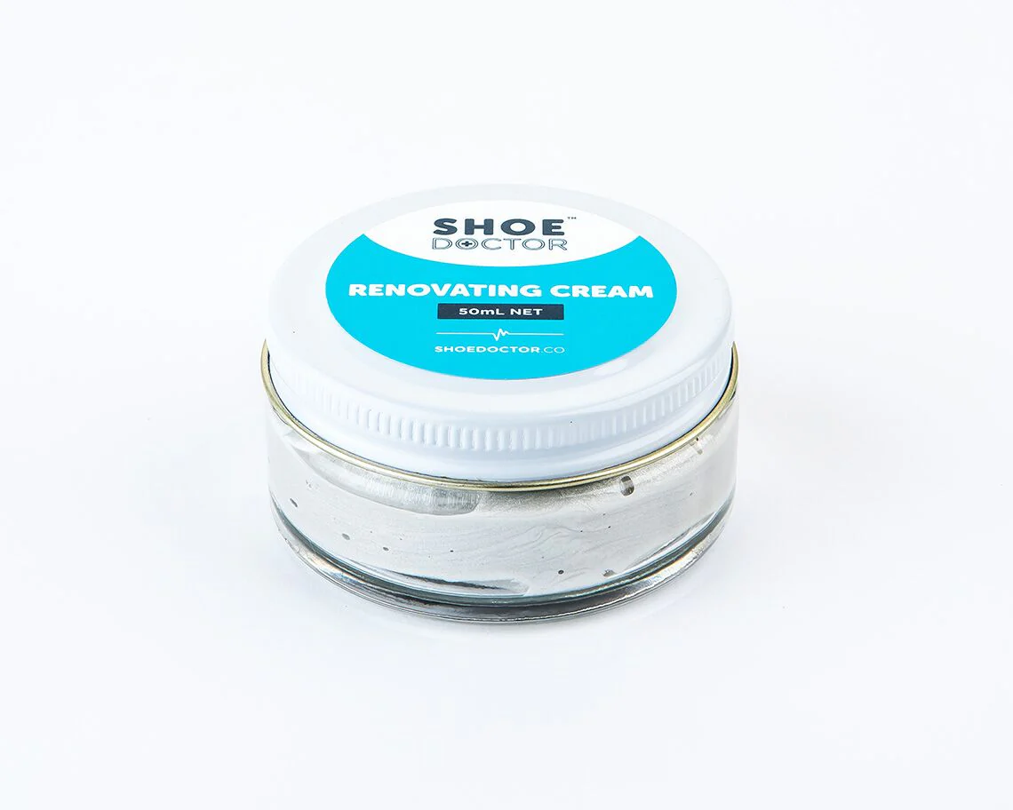 Renovating Cream - Image 128