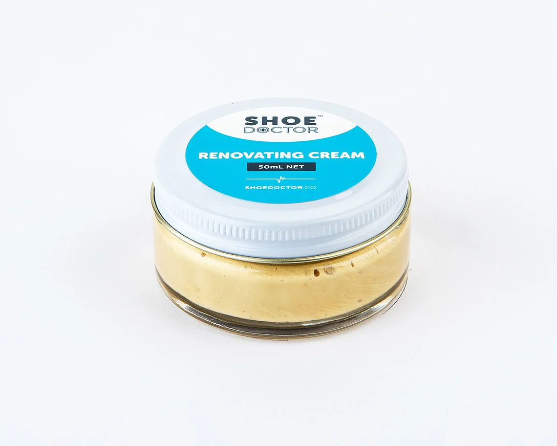 Renovating Cream - Image 129