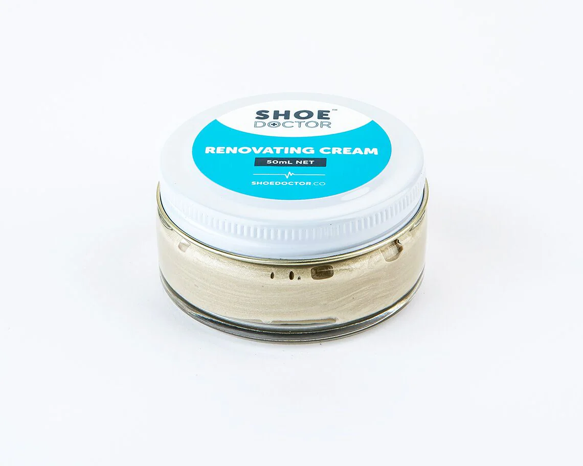 Renovating Cream - Image 130