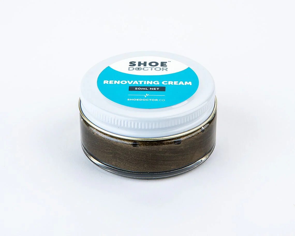 Renovating Cream - Image 131