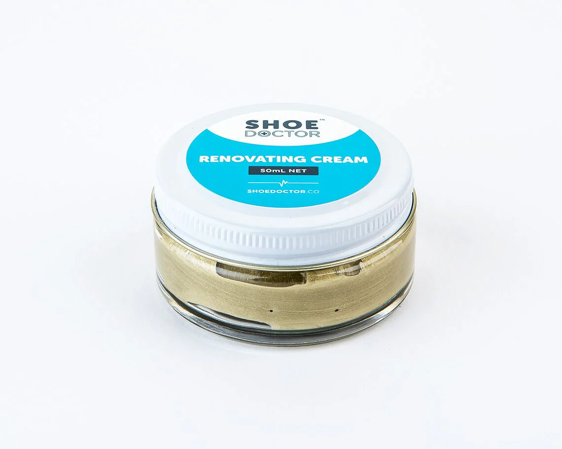 Renovating Cream - Image 133