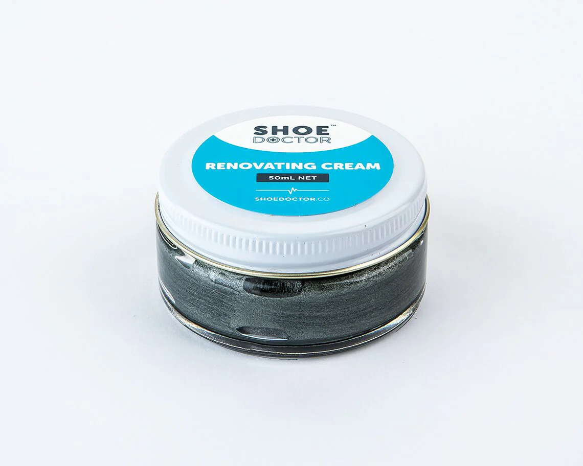 Renovating Cream - Image 134