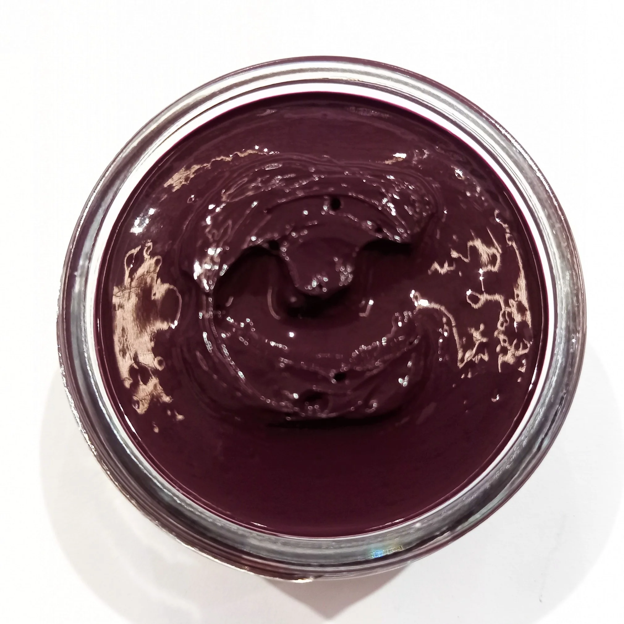 Renovating Cream - Image 135