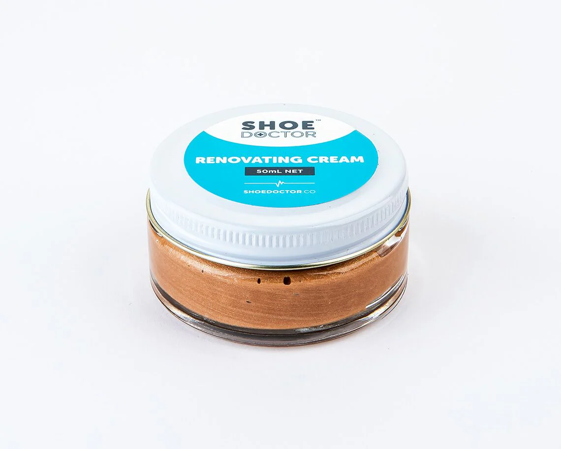 Renovating Cream - Image 138