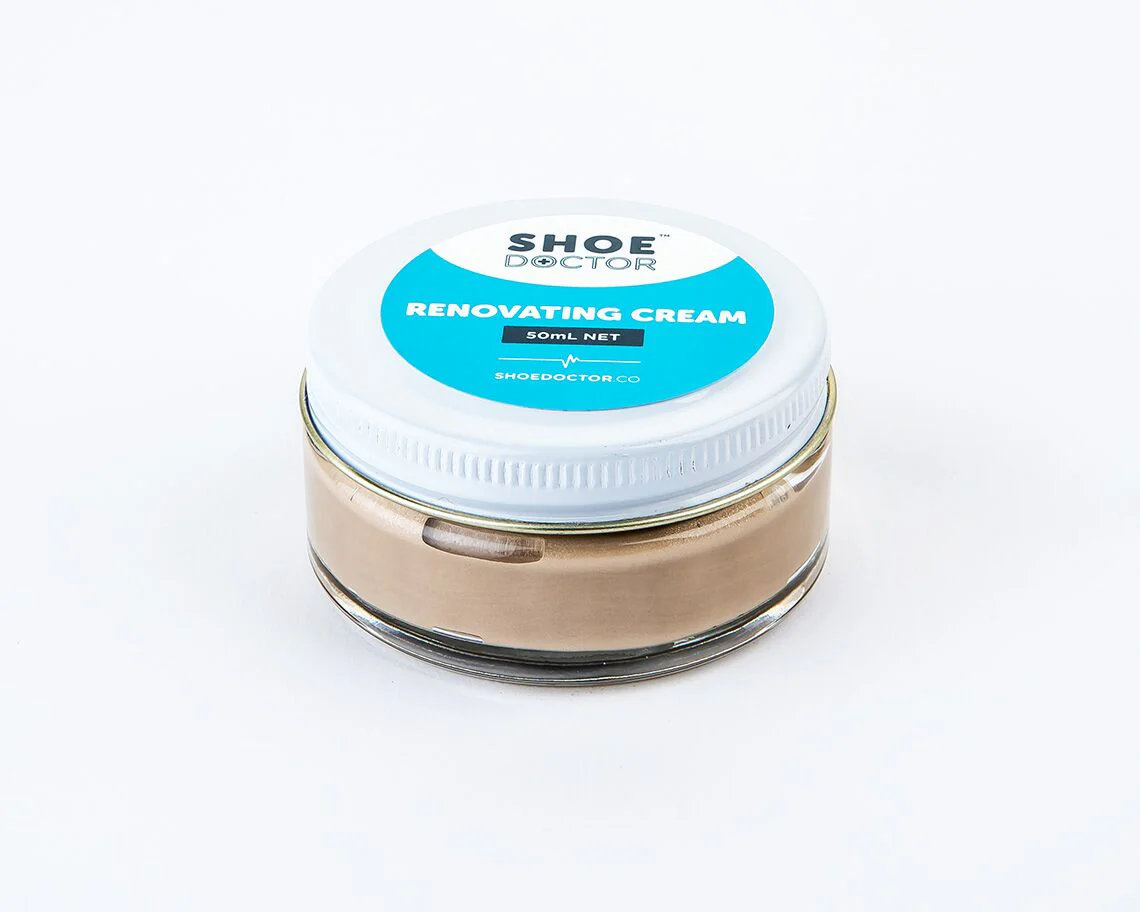 Renovating Cream - Image 139