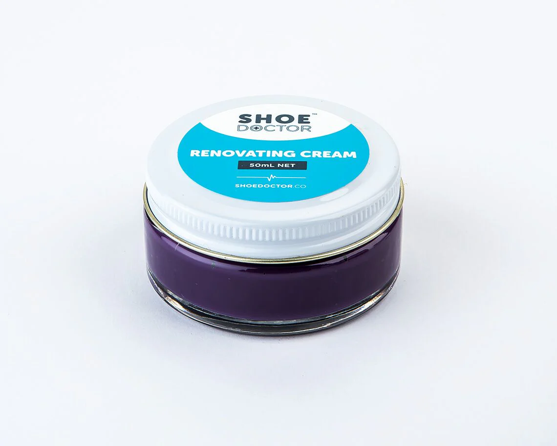 Renovating Cream - Image 143