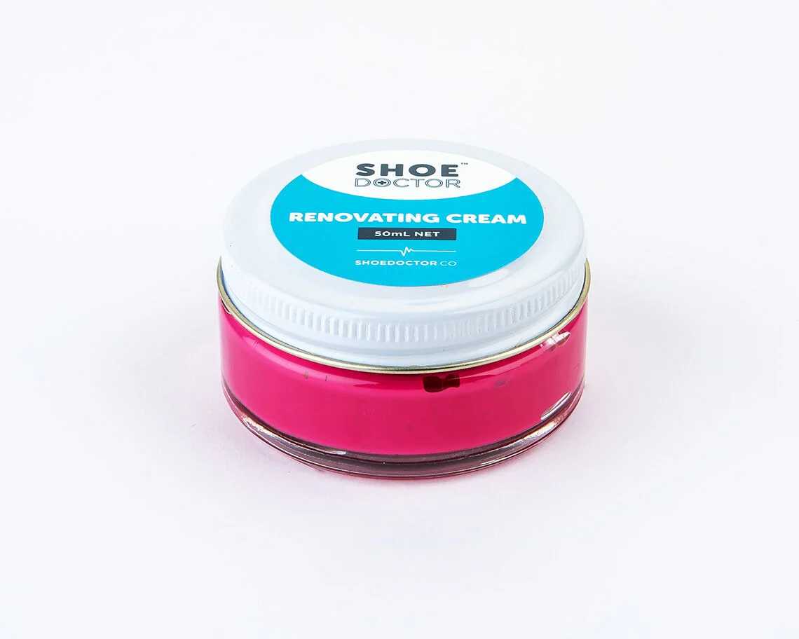 Renovating Cream - Image 146