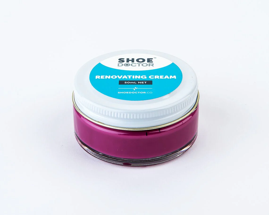 Renovating Cream - Image 149