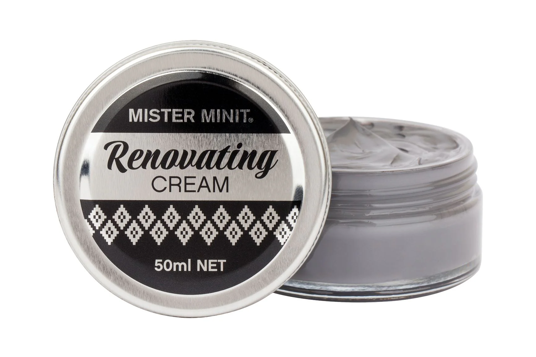 Renovating Cream - Image 15