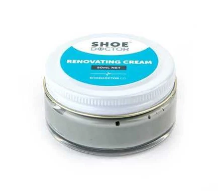 Renovating Cream - Image 152