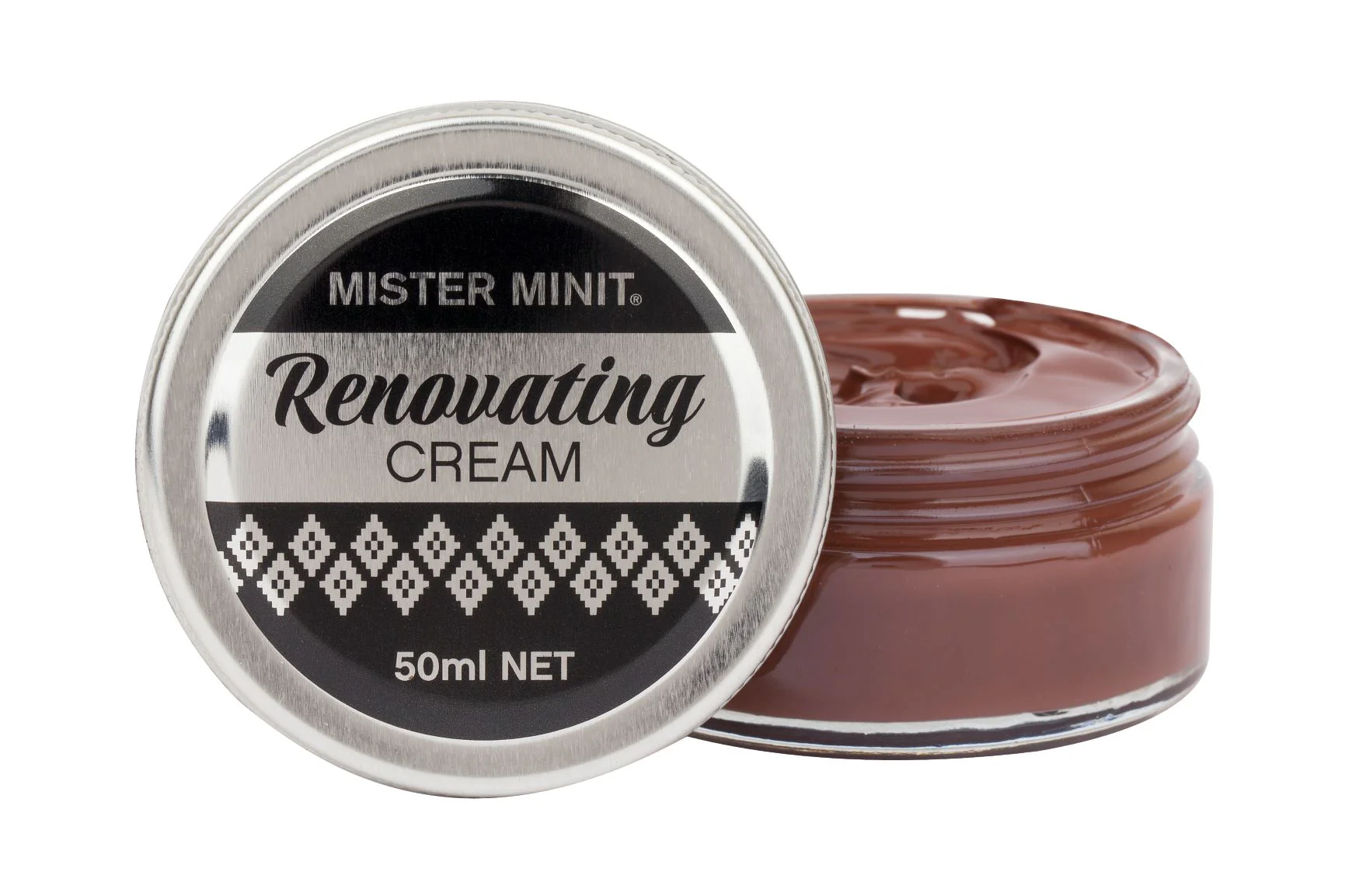 Renovating Cream - Image 17