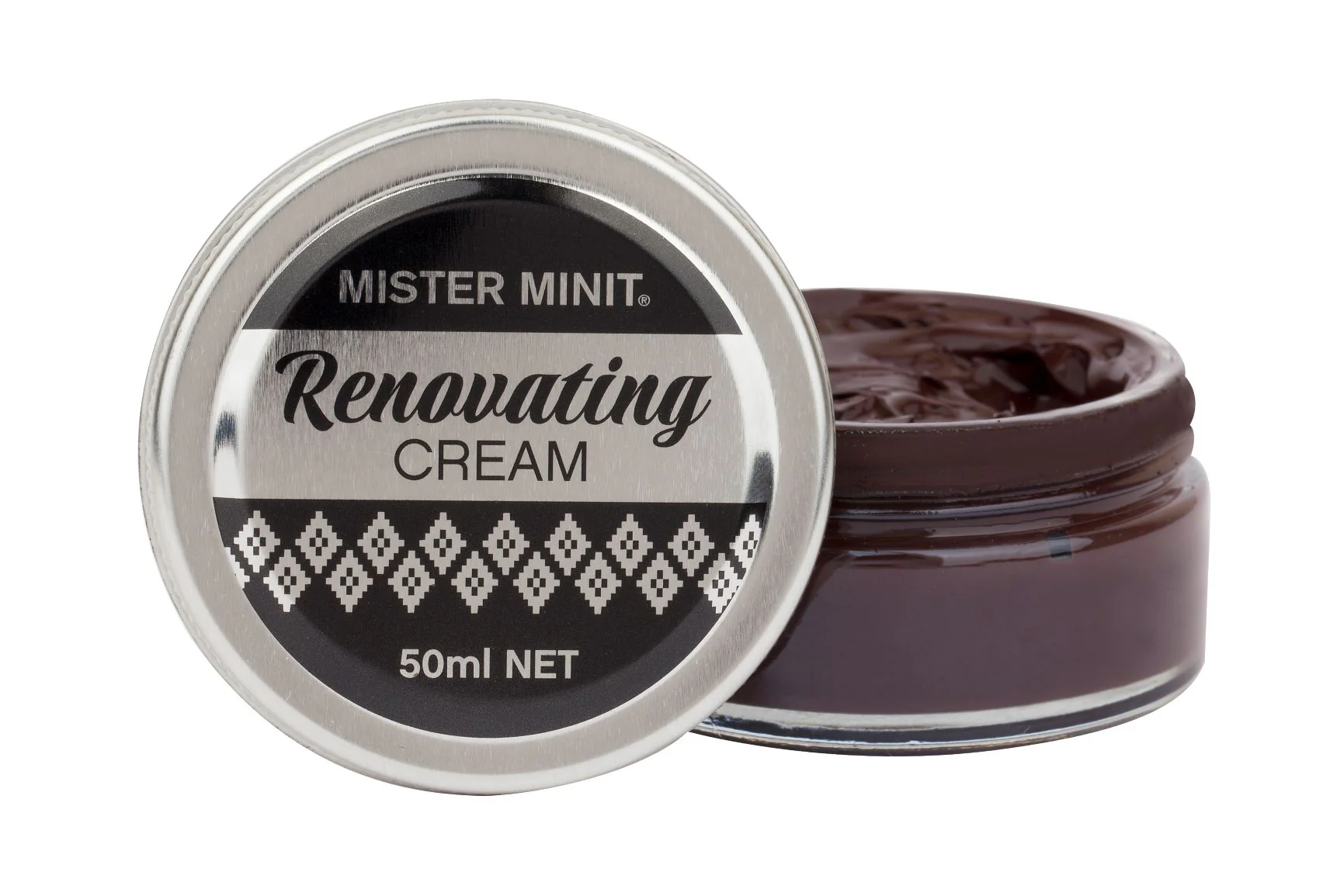 Renovating Cream - Image 19