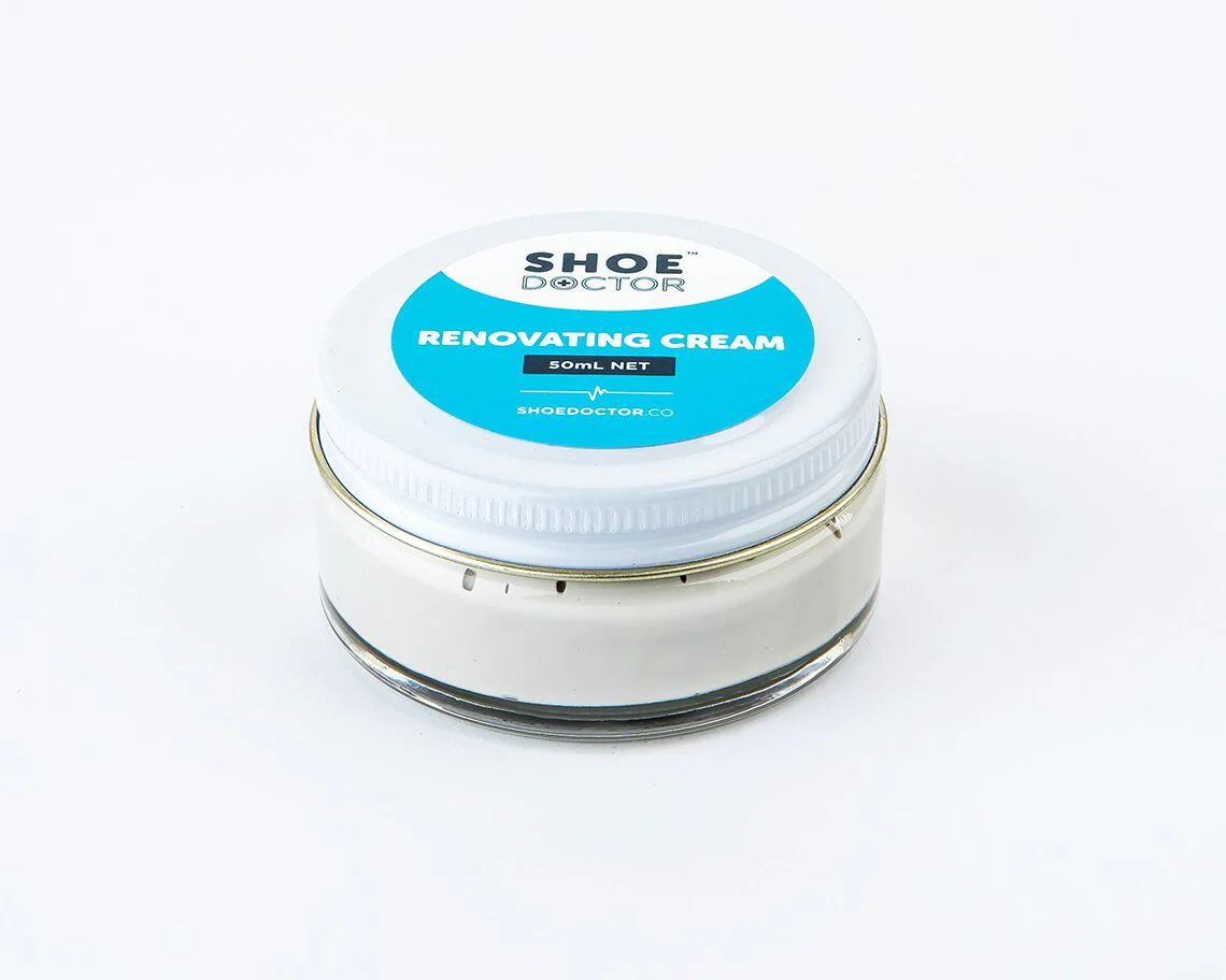 Renovating Cream - Image 21