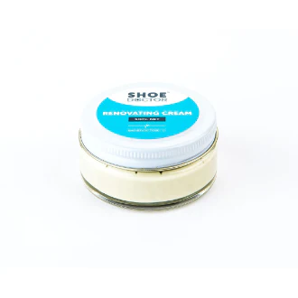 Renovating Cream - Image 22