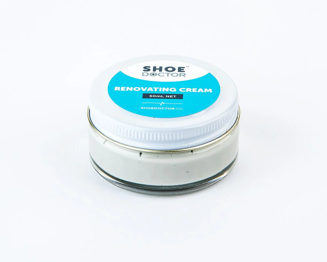 Renovating Cream - Image 24