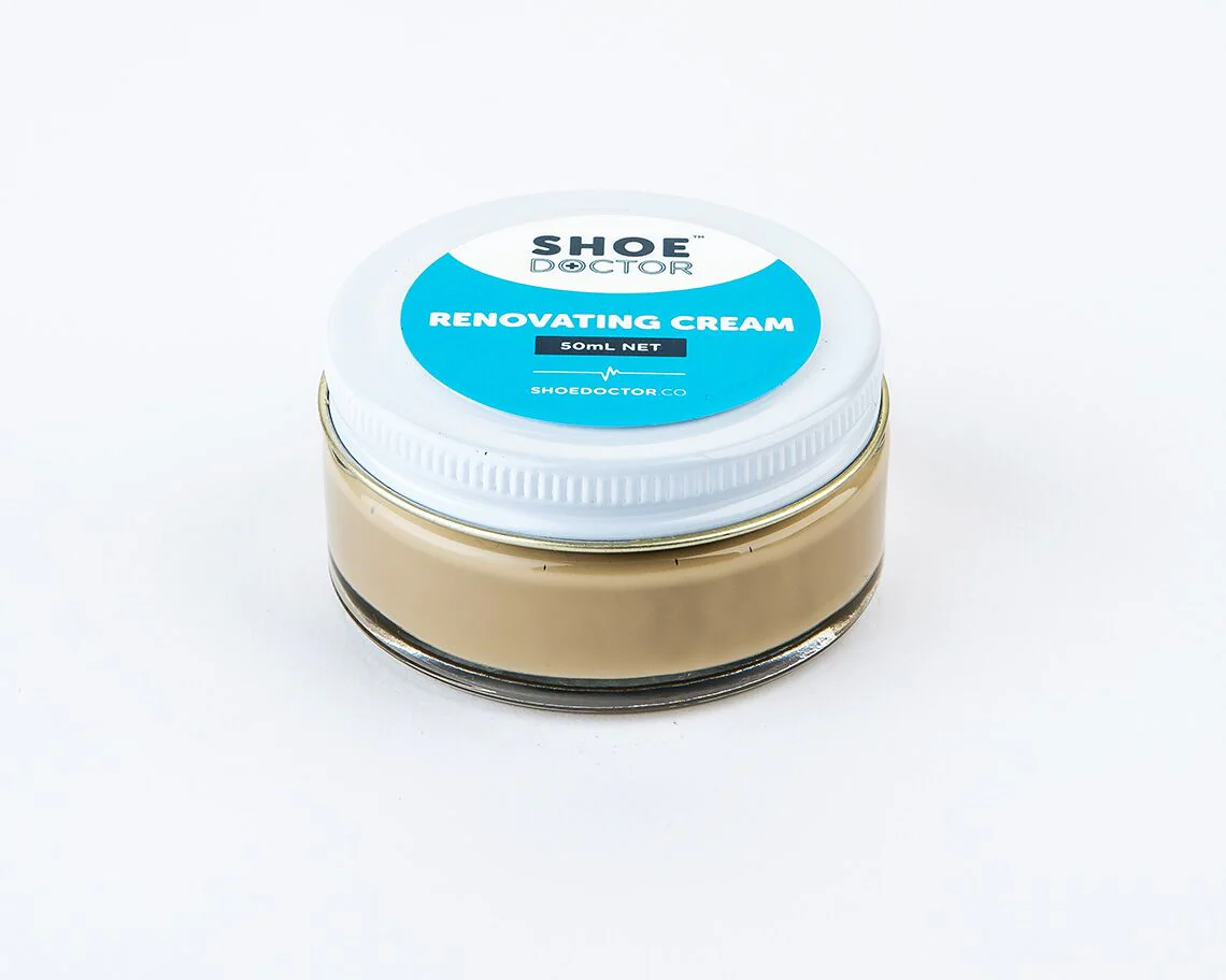 Renovating Cream - Image 27