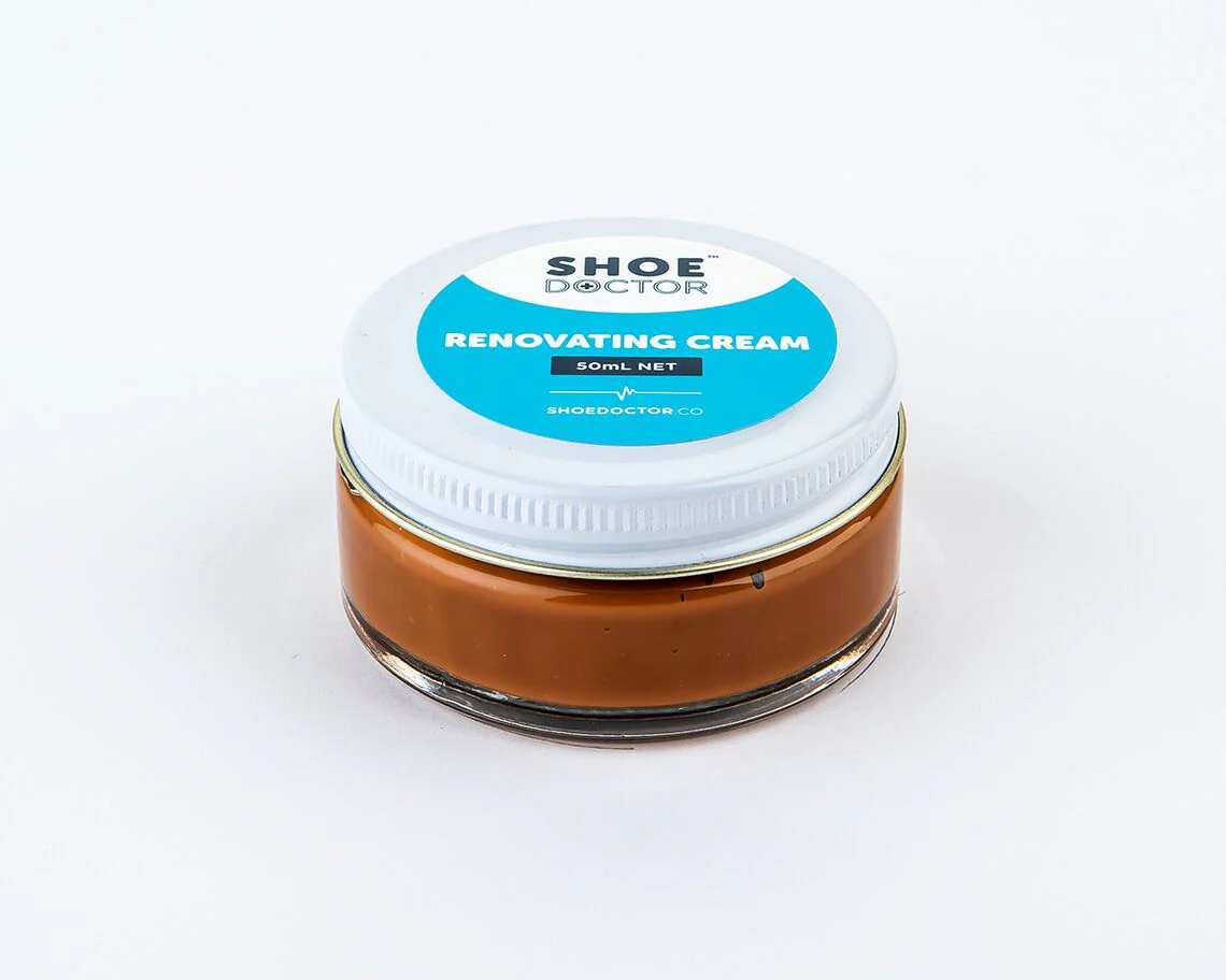 Renovating Cream - Image 31