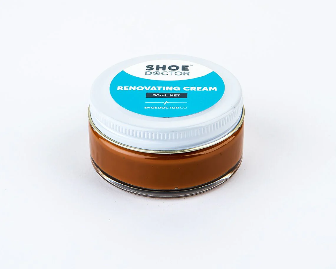 Renovating Cream - Image 32