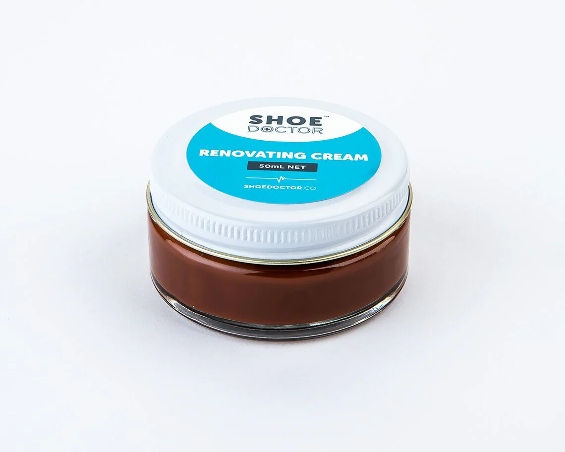 Renovating Cream - Image 34